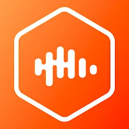 Castbox Icon